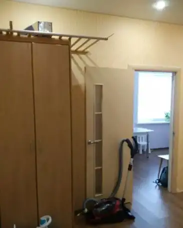 Продается 1-к квартира, 46,00 м², 3 эт., Автозаводский, Подстепки,Школьная 15, фотография 7