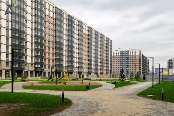 Продам склад 1,63 м2, Солнечная ул, фотография 9