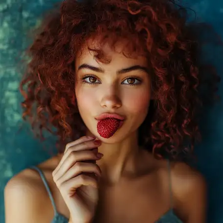 Сублимированные ягоды и фрукты оптом., фотография 1