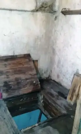 Продам кладовку с погребом, Ботаническая, 56 3,42 м2, фотография 1
