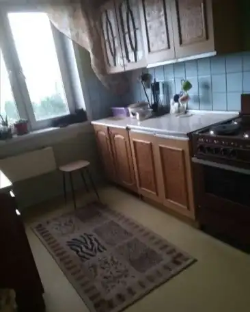 Продам комнату, Бульвар Гая12, фотография 4