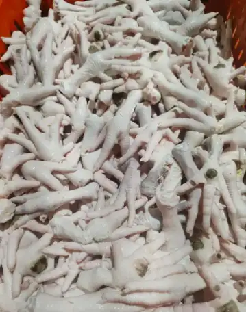 Предлагаю мясо и мясную продукцию, фотография 4