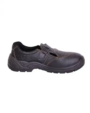 Полуботинки с перфорацией footwear, мп, пу, фотография 3