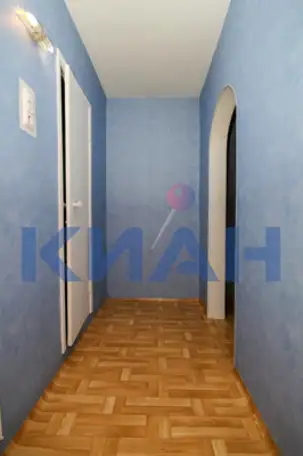 Квартира, 41,20 м², 4 эт., Советский, Мате залки ул, 30, фотография 10