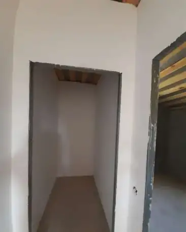 Продам дом 120кв.м. в КП Пескарь 120,00 м2, фотография 12
