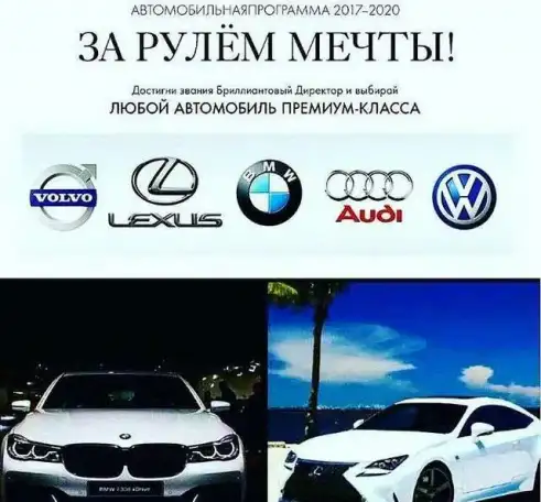 Директор интернет магазина, фотография 1