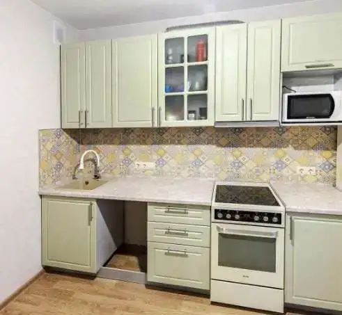Кухни на заказ, фотография 6