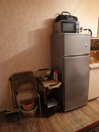 Сдача комнаты в Ломоносове, Петродворцовый р-н, Ломоносов, ул. Красного Флота, 30А, фотография 3