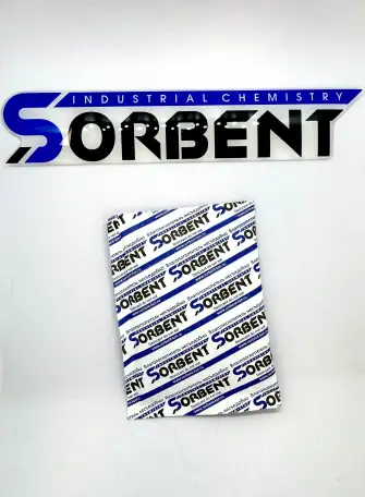 Поглотитель Влаги SORB-DRY BAG COLOR по 500 грамм., фотография 4