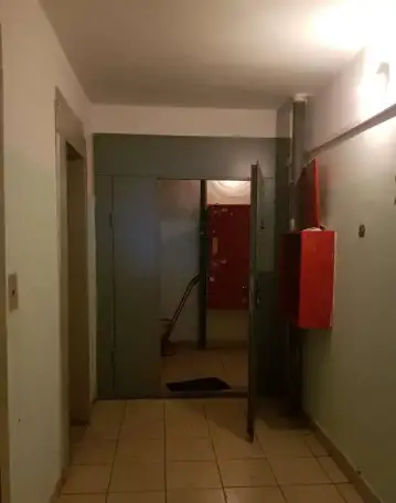 Новые ворота на гараж по вашим размерам, фотография 8