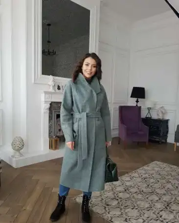 Пальто по низким ценам!, фотография 2