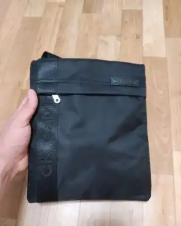 Продам сумки бренда Calvin Klein, фотография 6