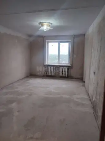 1-комн квартира в городе Луганск квартал Якира, 40,00 м², 10 эт., квартал Якира, фотография 1