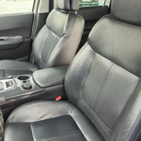Продам Peugeot 3008, фотография 6
