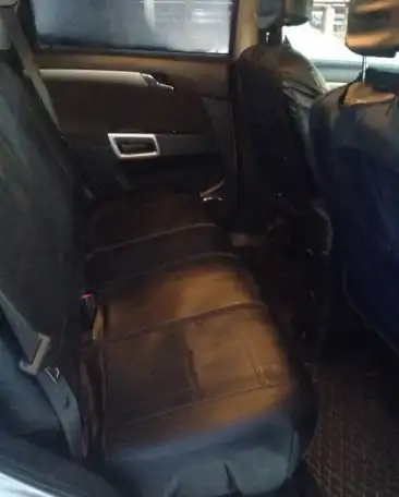 Продам Опель антара Opel Antara, фотография 2