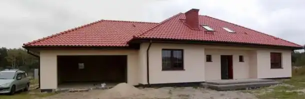 Строительство домов, коттеджей, дач., фотография 3