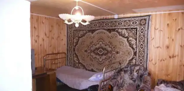Продам Дачу,  дом 20 м² на участке 10 сот., фотография 7