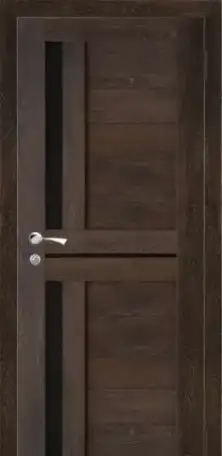 Межкомнатные дверь 