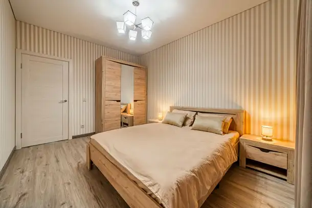 Сдается 2-комн. квартира 58 кв.м., фотография 6