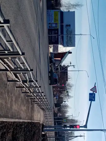 Продам садоогород в Ижевске, фотография 1