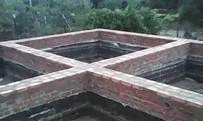 Строительство., фотография 1