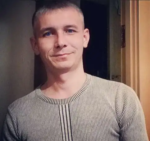 ищу работу, фотография 2