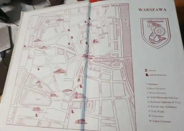 Карманный русско-польский  и  польско-русский словарь  1983  Издательство Русский язык  издание качественное !  на нор, фотография 15