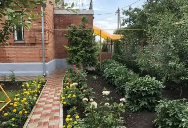 Продаю дом в пос. Луначарский 150,00 м2, фотография 3