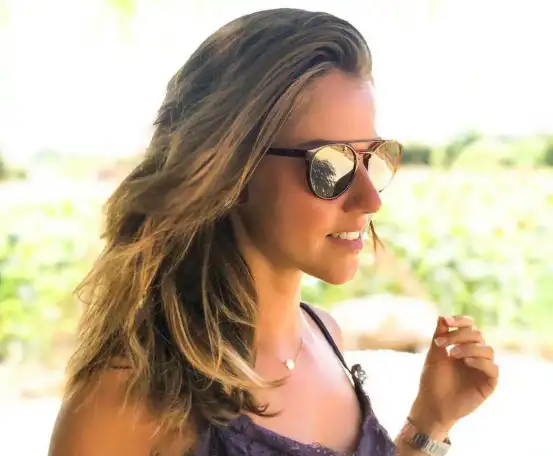 Очки Maui Jim Ah Dang, фотография 1