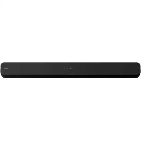 Саундбар sony ht-s100f, фотография 1