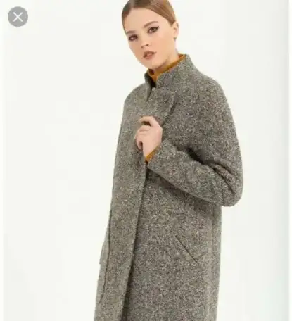 Продам пальто, фотография 2