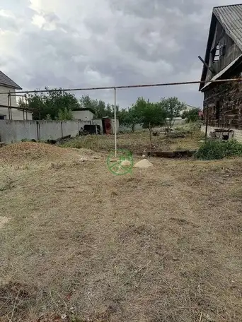 Продам земельный земельный участок, Солнечная улица, 21к1, фотография 1