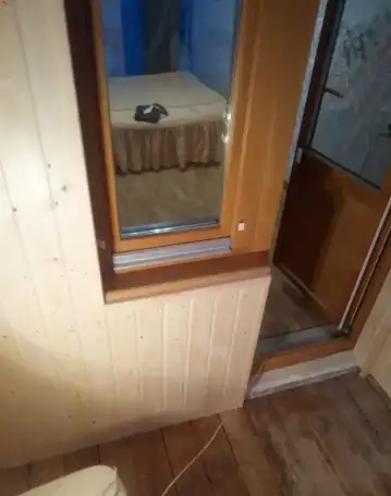 Ремонт/отделка балконов и лоджий под ключ. Утепление., фотография 9