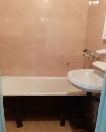 Сдам 1 квартиру в г. Жигулевске, фотография 12