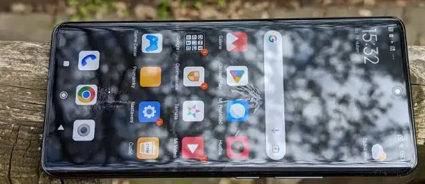 Xiaomi 13 pro 512gb Global, фотография 6