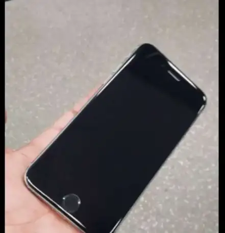 IPhone 6S Plus, фотография 1