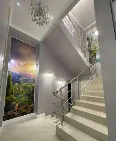 Продажа таунхауса 192 м² КП 