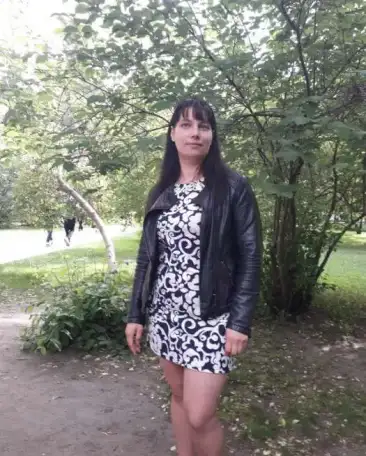 Помощь по дому, фотография 1