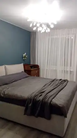 Квартира, 79,00 м², 9 эт., Ботанический, Родонитовая ул, 6, фотография 13