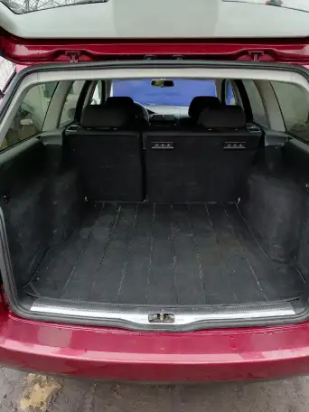Продам Volkswagen Passat, фотография 7