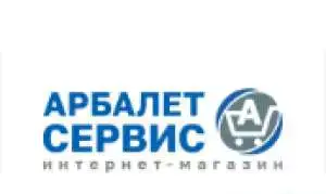 Поставляем продукты питания, хозяйственно-бытовые товары для дома, корма для животных, фотография 1