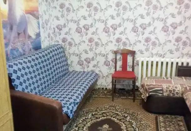 2-х комн.сутки метро