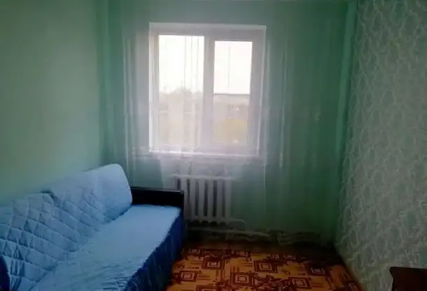 Двухэтажный дом на 3-х хозяина, 98,00 м², 1 эт.,, фотография 4