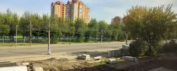 СДАМ ОФИС ПО ВЫГОДНОЙ ЦЕНЕ, академика киренского 89, фотография 5