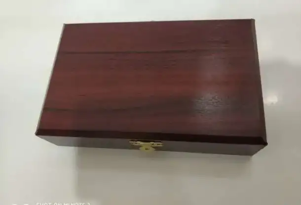 Серебяные ложки СССР чайные 875пробы. 6 шт., фотография 3
