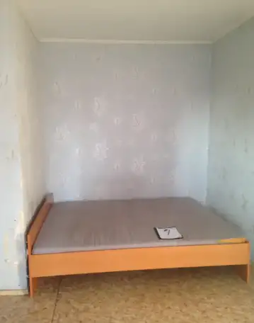 Собственник сдаей 1 ком квартиру, Мячковский булвар 27, фотография 6