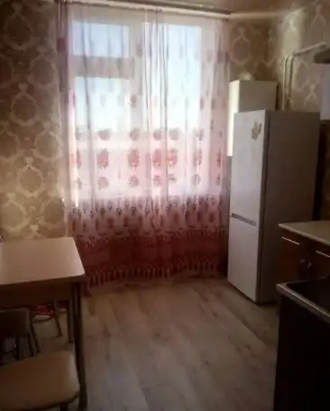 Сдам 1ком.кв.на длительный срок, ул.Правды д.33а, фотография 11