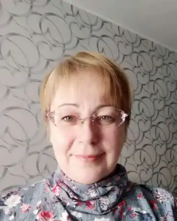 Ищу работу Бухгалтера Удаленно, фотография 1