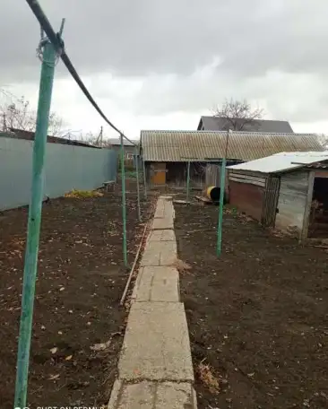Продам дом., фотография 5
