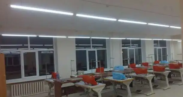 Электромонтажные работы любой сложности, фотография 4